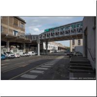 05-75 Gare d'Austerlitz 2017-05-27 01.jpg